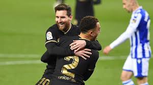 姆巴佩近年 姆巴佩近年