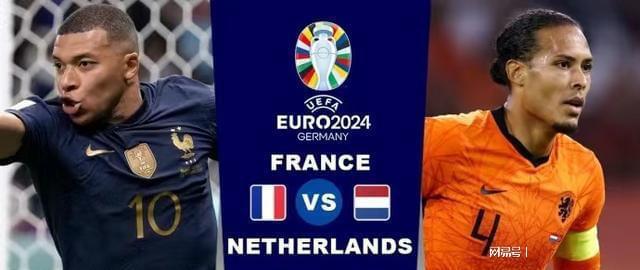 在与利物浦 在与利物浦