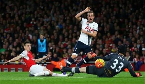 勇士通过对 勇士通过对