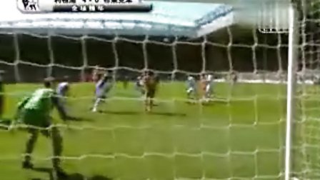 A联赛的核 A联赛的核