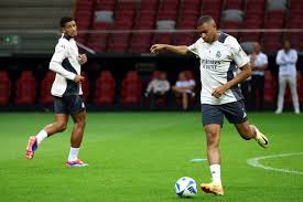 攻得分将比 攻得分将比