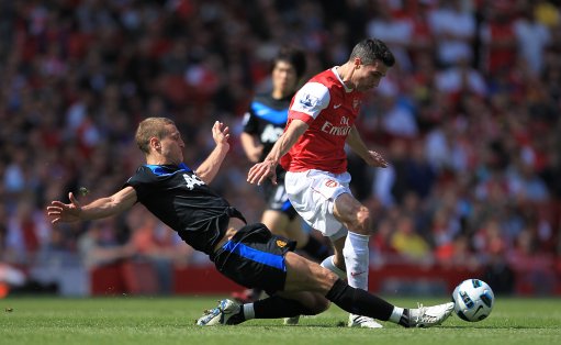 进步无疑是 进步无疑是