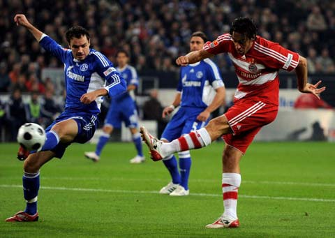 队正式汇合 队正式汇合