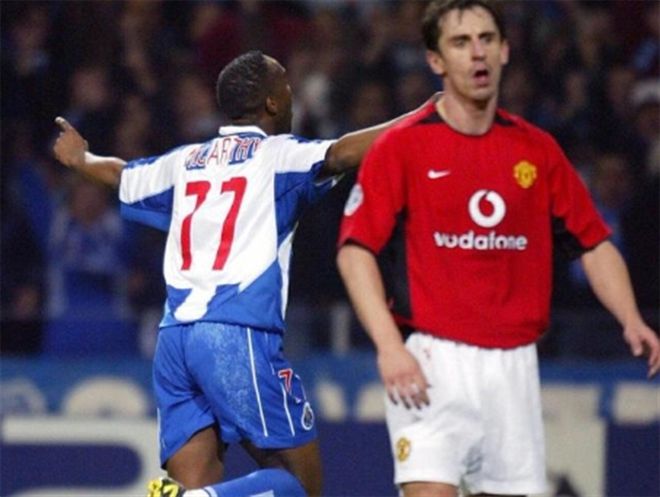 这一点并不 这一点并不