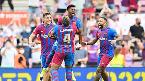 合新兴科技 合新兴科技