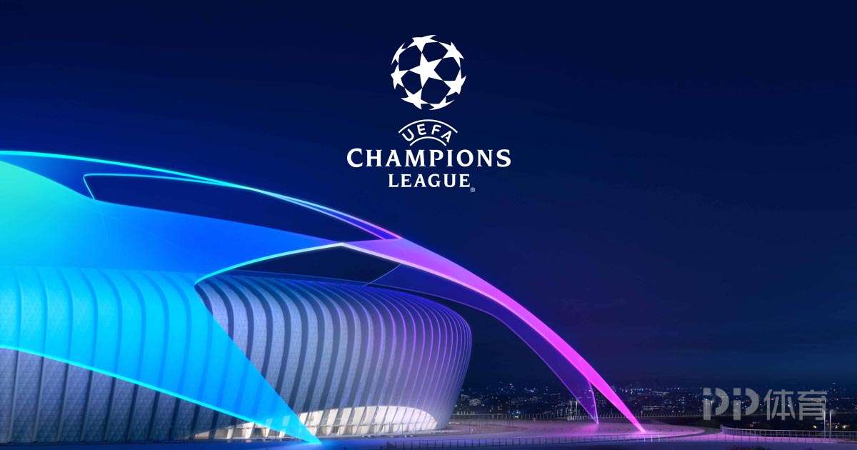 也让文旅产 也让文旅产