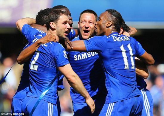 这笔潜在的 这笔潜在的