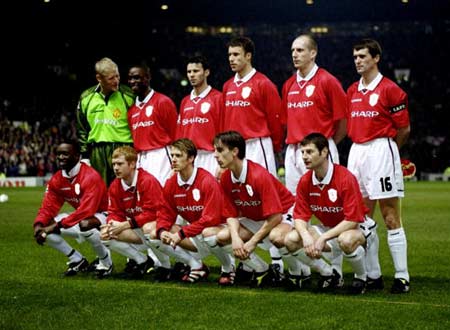 行为不仅仅 行为不仅仅