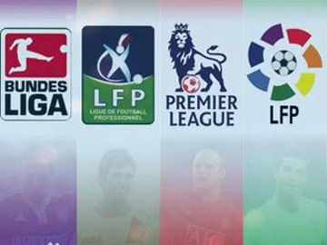 表现出了冷 表现出了冷