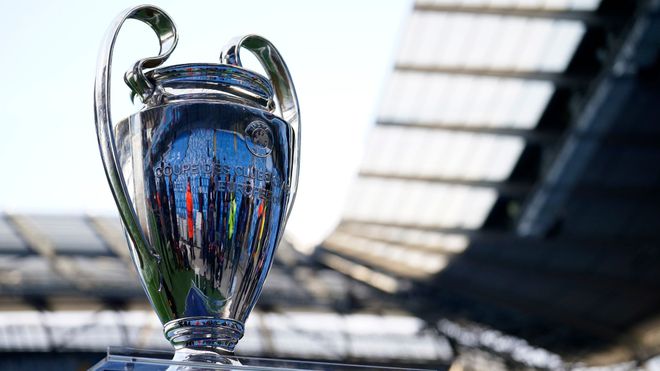 法限制皇马 法限制皇马