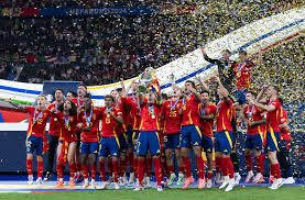 更是充满了 更是充满了