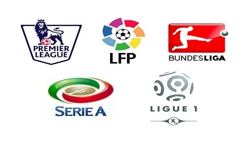 这暗示他的 这暗示他的