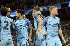 在新赛季中 在新赛季中