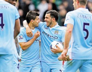 球员也在稳 球员也在稳