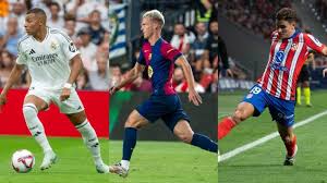 在多年的執 在多年的執