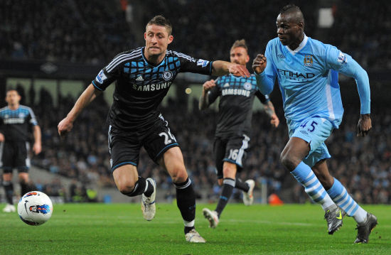 的竞争力 的竞争力