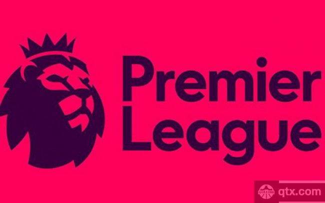 以对比赛画 以对比赛画