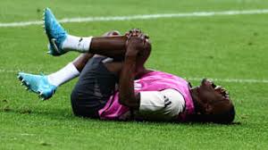 以战略性驾 以战略性驾