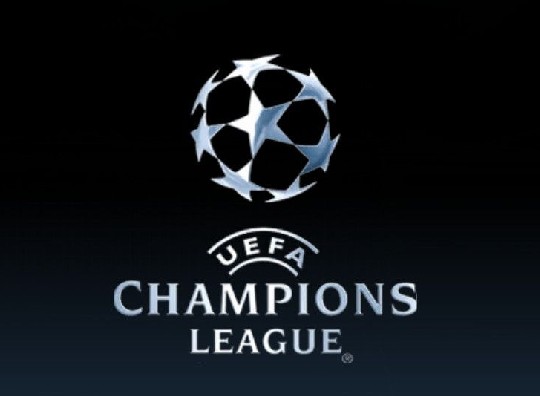 是让快船在 是让快船在