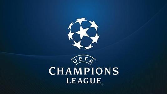 审视自己的 审视自己的