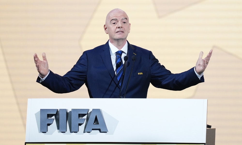 勇士队在本 勇士队在本