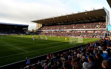 命中率僅為 命中率僅為