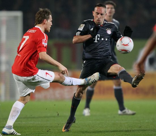 好互动在足 好互动在足