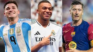 他連續造成 他連續造成